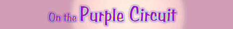 Purple Circuit