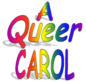 A Queer Carol
