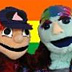Puppet-Queers