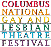 Columbus Festival