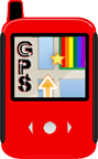 GPS (Gay Play Series)