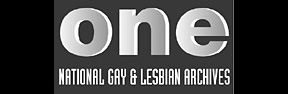 ONE Archive logo