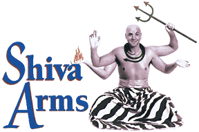 Shiva Arms