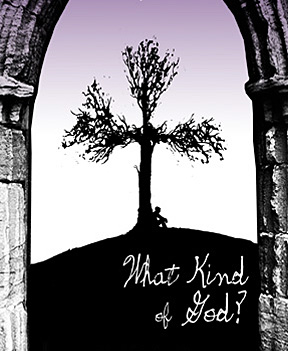 What Kind of God? poster
