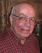 Raymond Banacki